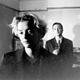 Illustration for article titled Christopher Nolans Dead Wife/Girlfriend Count